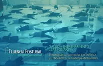 Imágenes de Lorena Duarte Diseño & Fotografía