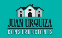 Imágenes de Lorena Duarte Diseño & Fotografía