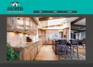 Imágenes de Lorena Duarte Diseño & Fotografía