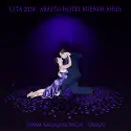 Imágenes de Lorena Duarte Diseño & Fotografía