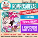 Imágenes de Lorena Duarte Diseño & Fotografía