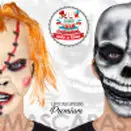 Imágenes de Lorena Duarte Diseño & Fotografía