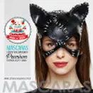 Imágenes de Lorena Duarte Diseño & Fotografía