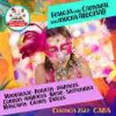 Imágenes de Lorena Duarte Diseño & Fotografía