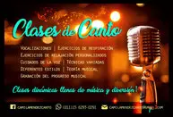 Imágenes de Lorena Duarte Diseño & Fotografía