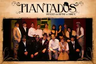 Imágenes de Lorena Duarte Diseño & Fotografía