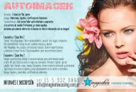 Imágenes de Lorena Duarte Diseño & Fotografía