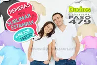 Imágenes de Lorena Duarte Diseño & Fotografía