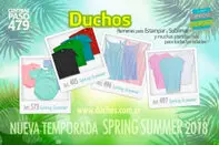 Imágenes de Lorena Duarte Diseño & Fotografía