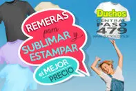 Imágenes de Lorena Duarte Diseño & Fotografía