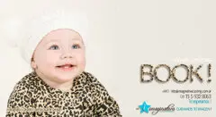 Imágenes de Lorena Duarte Diseño & Fotografía