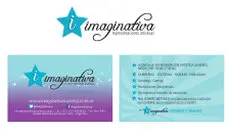 Imágenes de Lorena Duarte Diseño & Fotografía