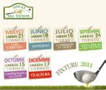 Imágenes de Lorena Duarte Diseño & Fotografía