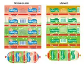 Imágenes de Lorena Duarte Diseño & Fotografía