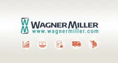 Imágenes de Lorena Duarte Diseño & Fotografía