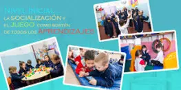 Imágenes de Lorena Duarte Diseño & Fotografía