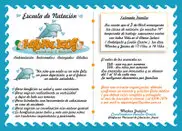 Imágenes de Lorena Duarte Diseño & Fotografía