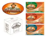 Imágenes de Lorena Duarte Diseño & Fotografía