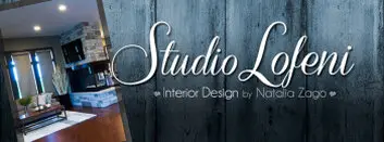 Imágenes de Lorena Duarte Diseño & Fotografía