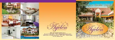 Imágenes de Lorena Duarte Diseño & Fotografía