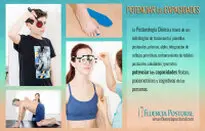 Imágenes de Lorena Duarte Diseño & Fotografía