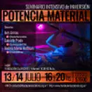 Imágenes de Lorena Duarte Diseño & Fotografía