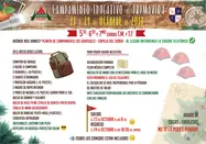 Imágenes de Lorena Duarte Diseño & Fotografía