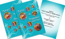 Imágenes de Lorena Duarte Diseño & Fotografía