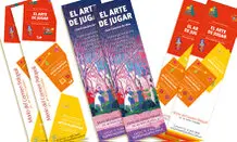 Imágenes de Lorena Duarte Diseño & Fotografía