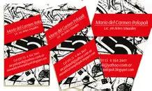 Imágenes de Lorena Duarte Diseño & Fotografía