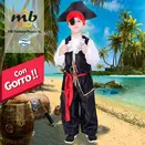 Imágenes de Lorena Duarte Diseño & Fotografía