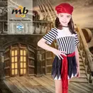 Imágenes de Lorena Duarte Diseño & Fotografía