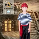 Imágenes de Lorena Duarte Diseño & Fotografía