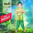 Imágenes de Lorena Duarte Diseño & Fotografía