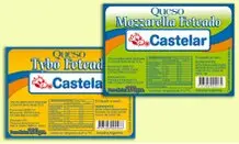 Imágenes de Lorena Duarte Diseño & Fotografía