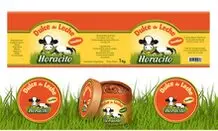 Imágenes de Lorena Duarte Diseño & Fotografía