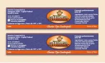 Imágenes de Lorena Duarte Diseño & Fotografía