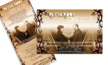 Imágenes de Lorena Duarte Diseño & Fotografía