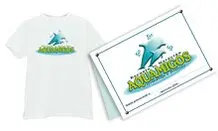 Imágenes de Lorena Duarte Diseño & Fotografía