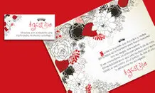 Imágenes de Lorena Duarte Diseño & Fotografía