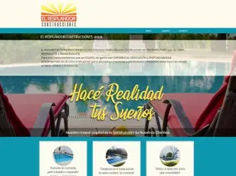 Imagenes de Lorena Duarte Diseño & Fotografía