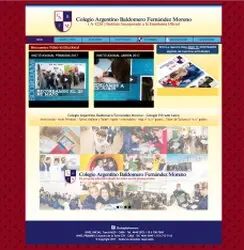 Imagenes de Lorena Duarte Diseño & Fotografía