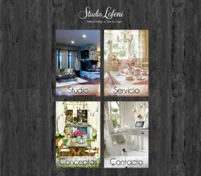 Imagenes de Lorena Duarte Diseño & Fotografía