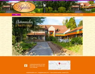 Imagenes de Lorena Duarte Diseño & Fotografía