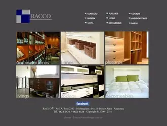 Imagenes de Lorena Duarte Diseño & Fotografía