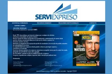 Imagenes de Lorena Duarte Diseño & Fotografía