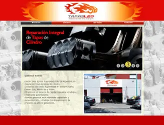 Imagenes de Lorena Duarte Diseño & Fotografía