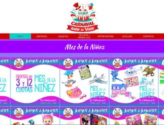 Imagenes de Lorena Duarte Diseño & Fotografía