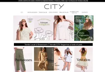 Imagenes de Lorena Duarte Diseño & Fotografía