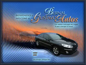 Imagenes de Lorena Duarte Diseño & Fotografía